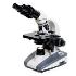 Microscópio binocular xs 210 champion - completo